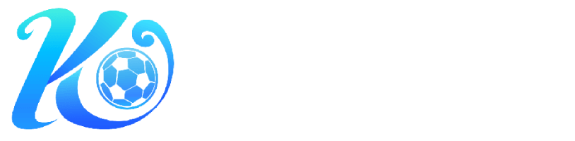 88|88官网登录注册-2026世界杯真人视讯极速提款